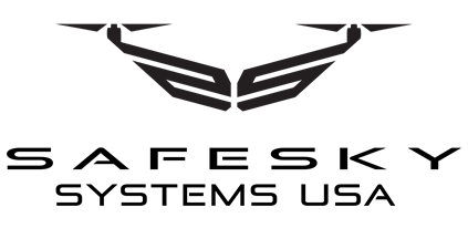SafeSky Systems USA