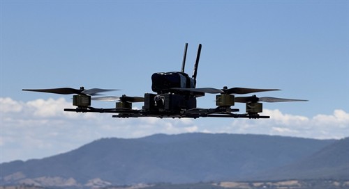 Gallery Image sent_1.jpg