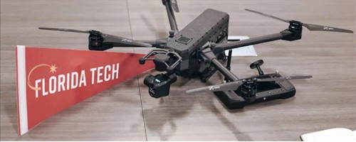 Gallery Image tech.jpg