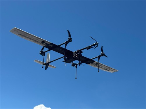 Gallery Image vtrx_sky.jpeg