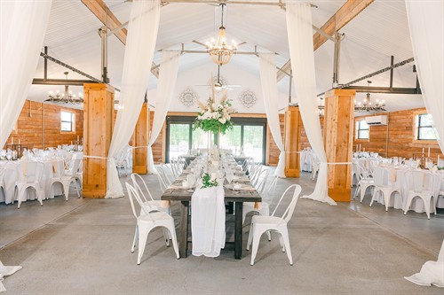 Gallery Image JSW_8928_websize(2).jpg