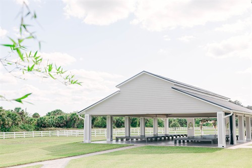 Gallery Image JSW_9715_websize_(1).jpg