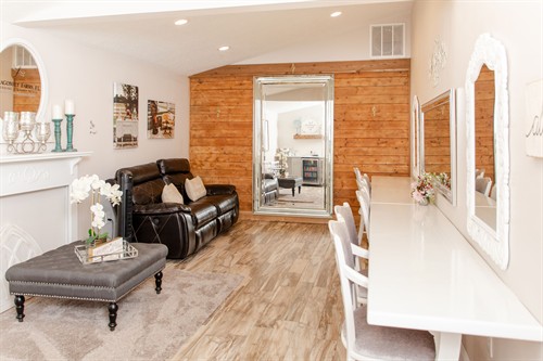 Gallery Image RC-DragonflyFarms-117_(2)_(1)(2).jpg