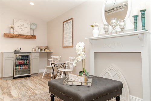 Gallery Image RC-DragonflyFarms-121_(1)(1).jpg