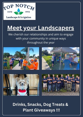 Gallery Image Meet_your_Landscapers___.jpg
