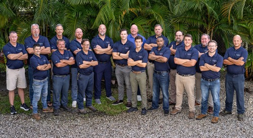 Gallery Image Team_Photo_1.jpg