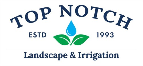 Gallery Image new_Top_Notch_Logo.jpg