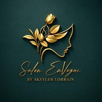 Salon EnVogue by Skyyler Lorrain - Melbourne