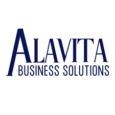Alavita Business Solutions