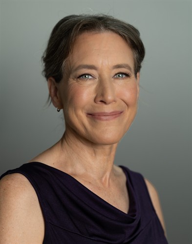 Karen Brady, Cash Flow Consultant, Owner