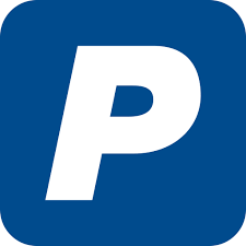 Paychex P