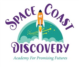 Space Coast Discovery Inc.