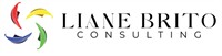 Liane Brito Consulting, LLC.