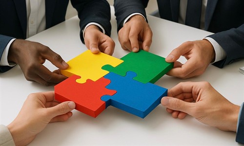 Gallery Image DISC_Puzzle.jpeg