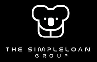 The Simpleloan Group