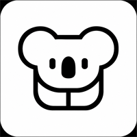 The Simpleloan Group