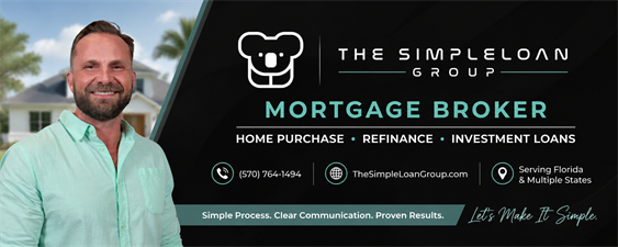 The Simpleloan Group