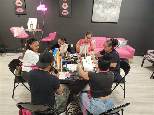 Gallery Image cgv.jpg