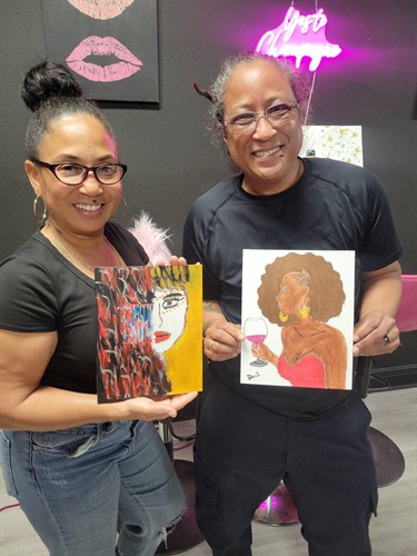 Gallery Image cpg.jpg