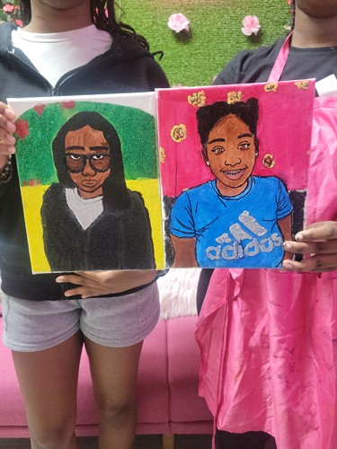 Gallery Image d4a38f04-ceff-47d8-b4bb-db659c60fc7b.jpg