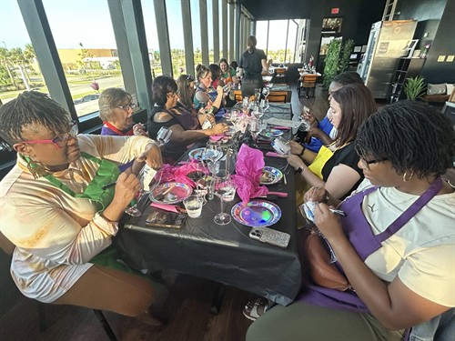 Gallery Image wv.jpg