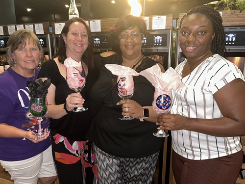 Gallery Image wvv.jpg