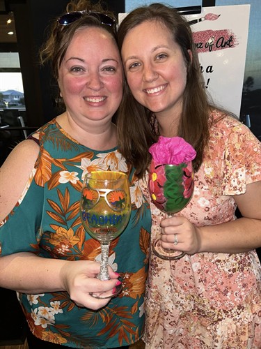 Gallery Image wvvvv.jpg