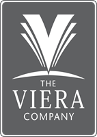The Viera Company
