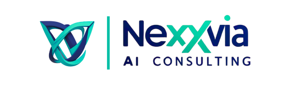 Nexxvia AI Consulting LLC