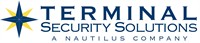 Terminal Security Solutions