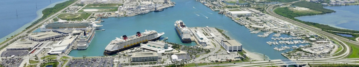 Terminal Security Solutions