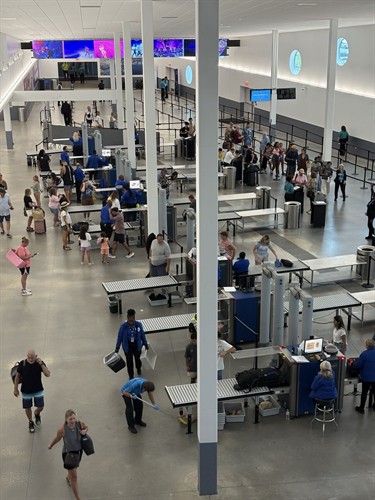 Gallery Image 1753471010839_(1).jpg