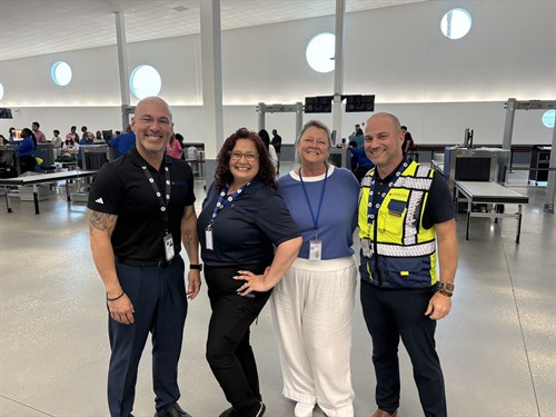 Gallery Image 1753471014810.jpg