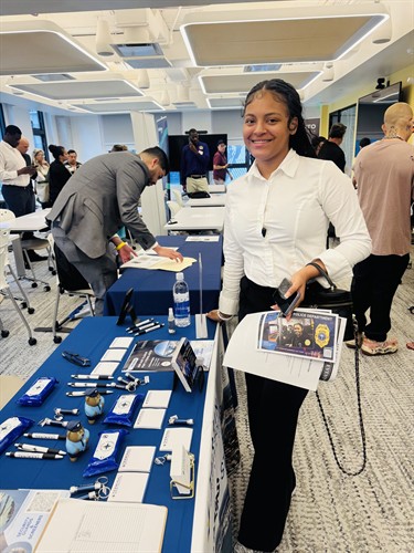 Gallery Image 1758294510823_(1).jpg