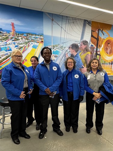 Gallery Image Can1.jpg