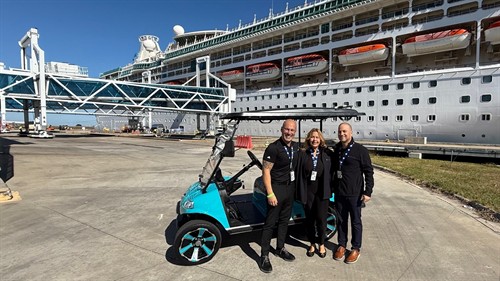 Gallery Image Can9_(1).jpg