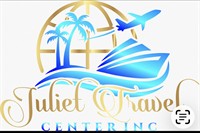 Juliet Travel Center inc