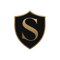 Stewart Law