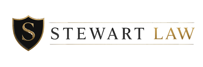Stewart Law