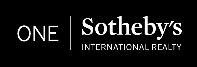 Isabelle Ritter - ONE Sotheby's International Realty Isabelle Ritter - ONE Sotheby's International Realty