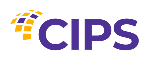 Certified International Property Specialist