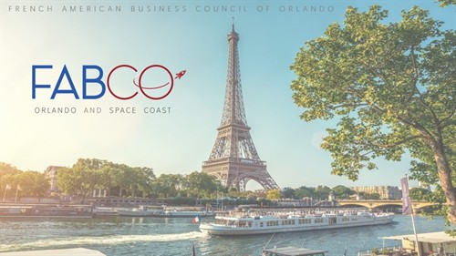 French American Business Council
