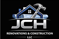 JCH Renovations and Construction