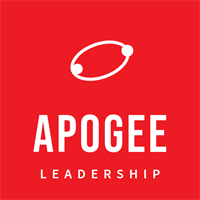 Apogee Leadership