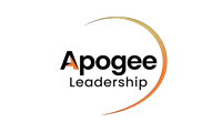 Apogee Leadership
