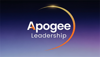 Apogee Leadership