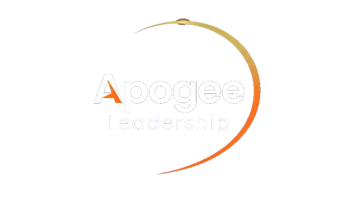 Transparent logo
