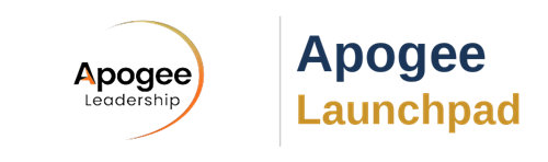 Apogee Launchpad for start-ups and small business