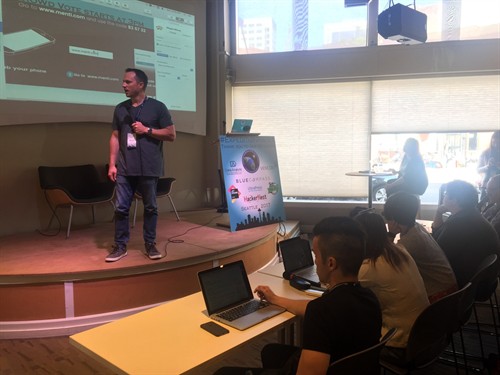 Gallery Image founder-speaking.jpg