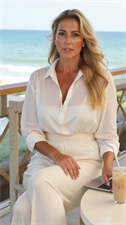 Surfside Social AI Surfside Social AI